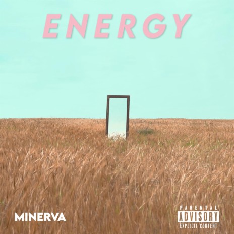 ENERGY | Boomplay Music