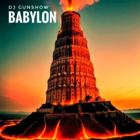 BABYLON | Boomplay Music