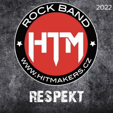 RESPEKT | Boomplay Music