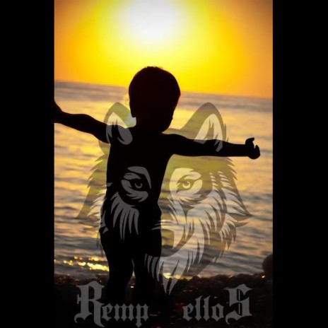 Rempellos (Paidiki mou psixi) | Boomplay Music