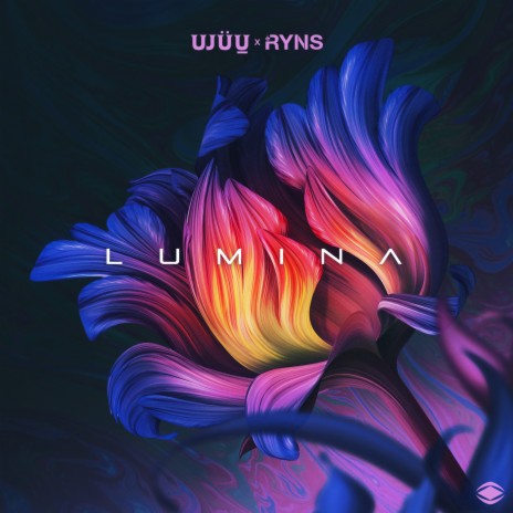Lumina ft. RYNS