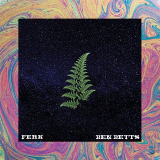 Fern