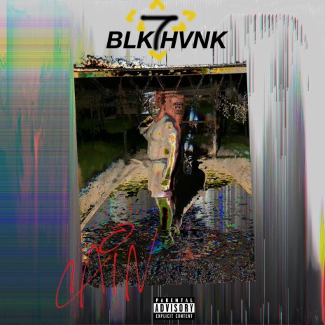 BLK HVNK | Boomplay Music