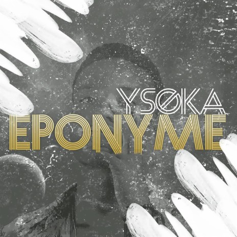 Eponyme | Boomplay Music