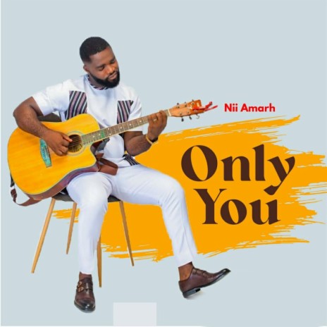 Only You | Boomplay Music