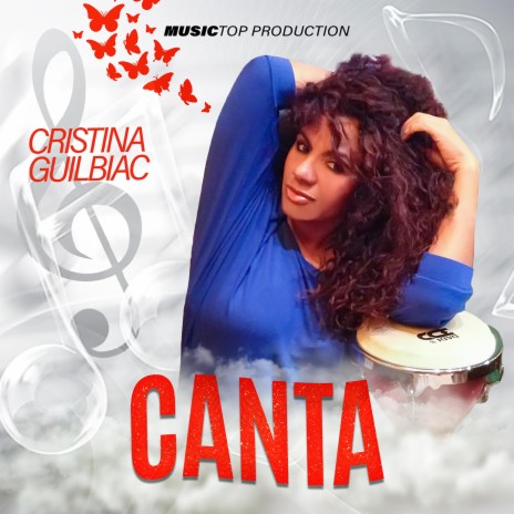 CANTA | Boomplay Music