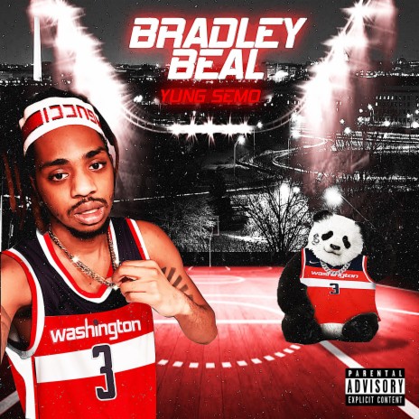 Bradley Beal | Boomplay Music