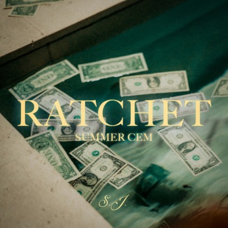 RATCHET | Boomplay Music