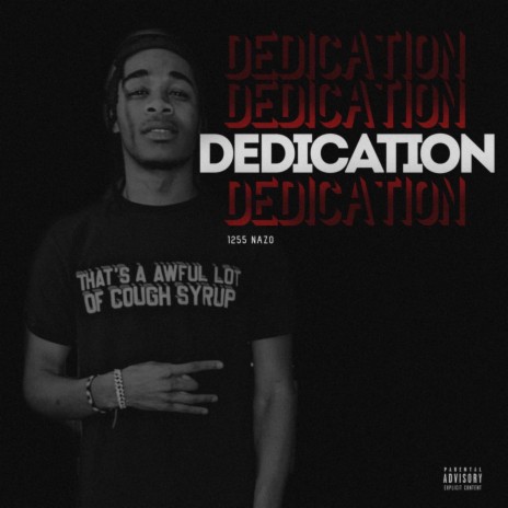 Dedication | Boomplay Music