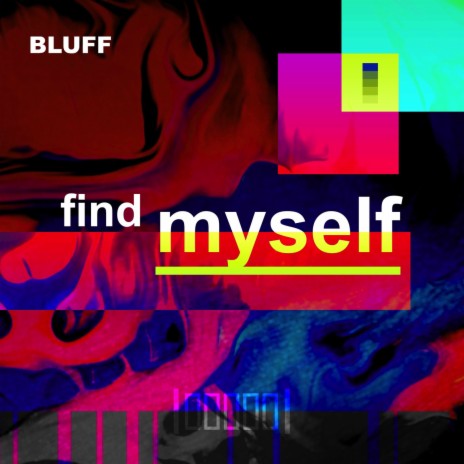 Find Myself | Boomplay Music