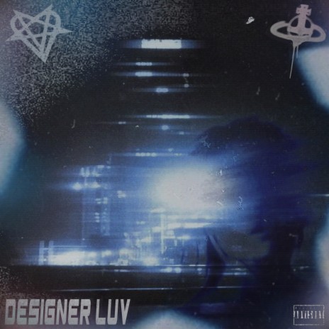 DESIGNER LUV | Boomplay Music