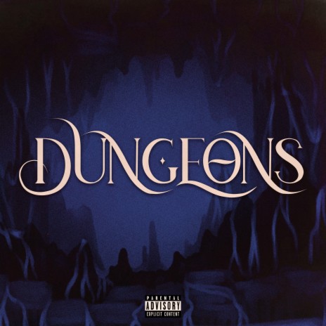 Dungeons | Boomplay Music