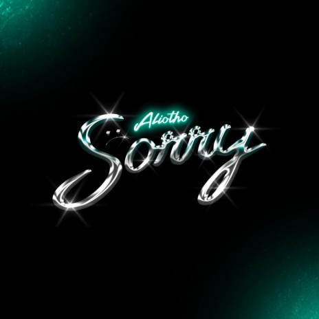 Sorry (Remastered Version)