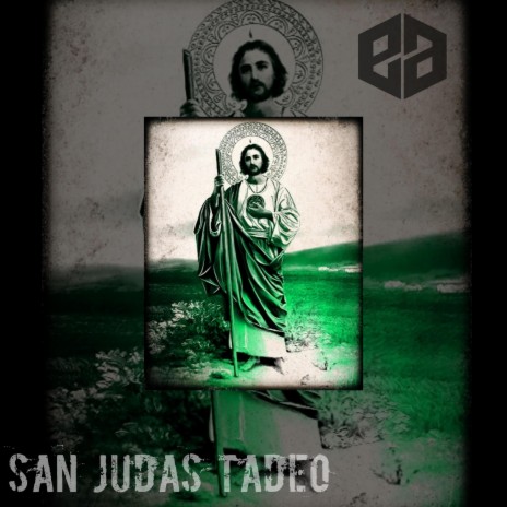 San Judas Tadeo | Boomplay Music