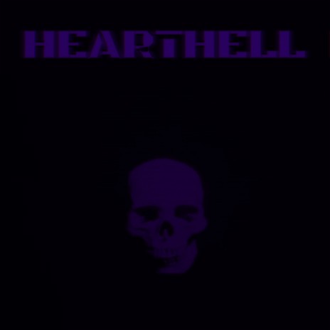 Hearthell ft. RIPER PHONK