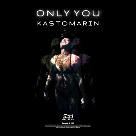 Only You | Boomplay Music