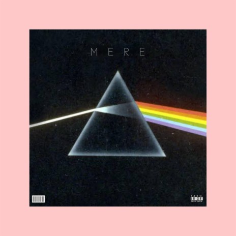 Mere | Boomplay Music