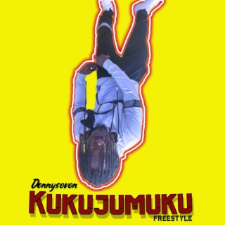 Kukujumuku