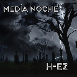 Medianoche