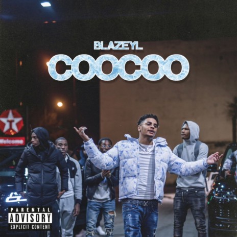 CooCoo | Boomplay Music