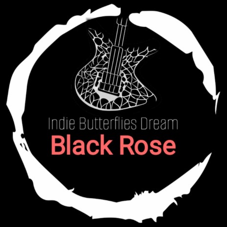 Black Rose | Boomplay Music