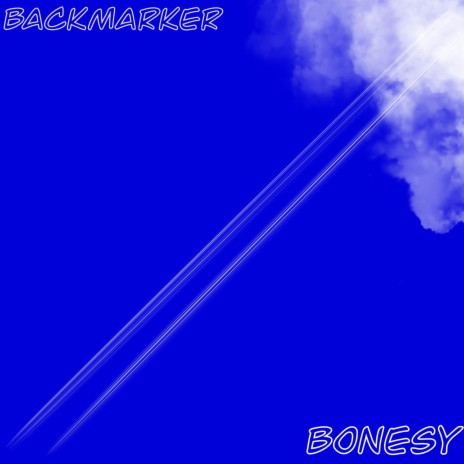 Backmarker | Boomplay Music