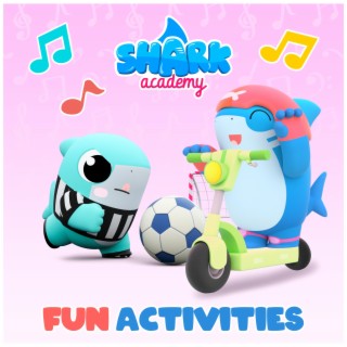 Fun Activities