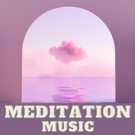 Quietude ft. Meditation Music, Meditation Music Tracks & Balanced Mindful Meditations | Boomplay Music