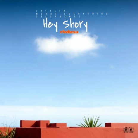 Hey shory | Boomplay Music