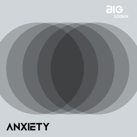 ANXIETY | Boomplay Music