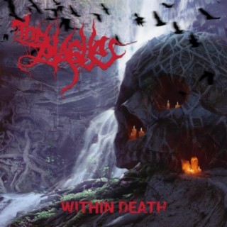 Within Death