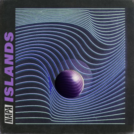 Islands | Boomplay Music