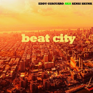 Beat City