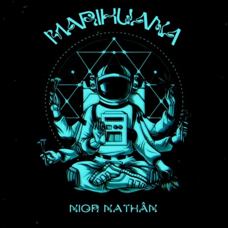 Marihuana | Boomplay Music