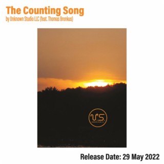 The Counting Song