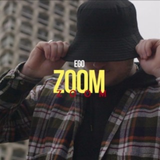 Zoom