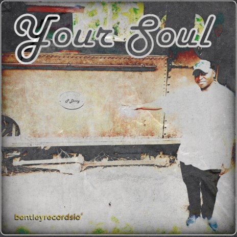 Your Soul | Boomplay Music