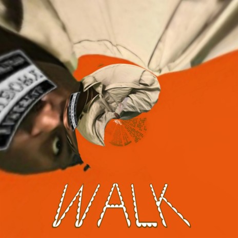 Walk