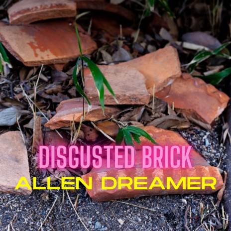 Disgusted Brick | Boomplay Music