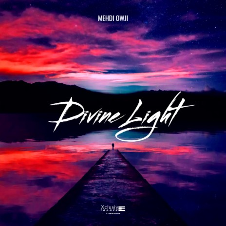 Divine Light (Radio Edit)