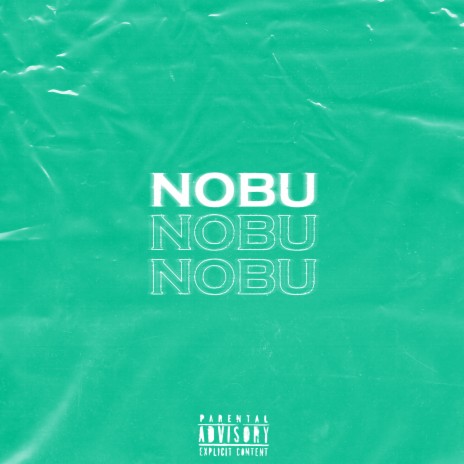 Nobu ft. Conley | Boomplay Music