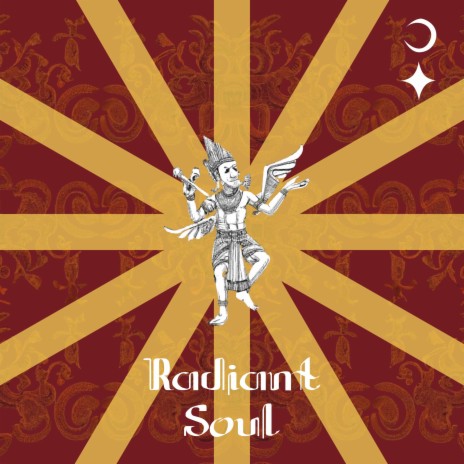 Radiant Soul | Boomplay Music