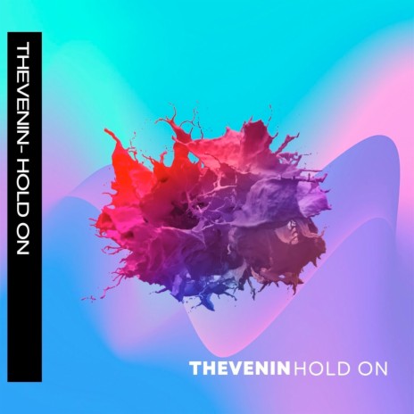 Hold On | Boomplay Music