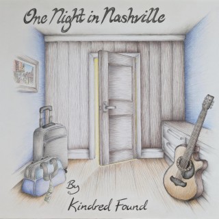 One Night in Nashville (Is Not Enough) lyrics | Boomplay Music