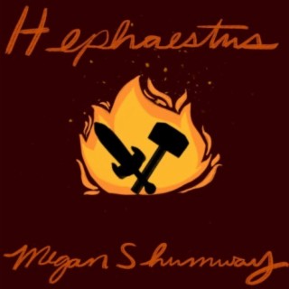 Hephaestus