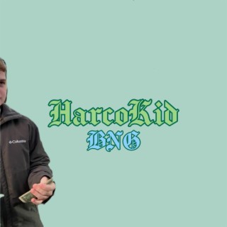 HarCoKid