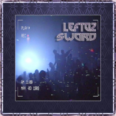 Suite Lounge ft. leftoz | Boomplay Music