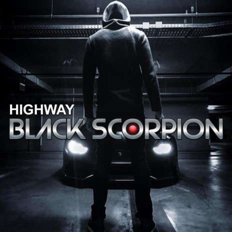 HIGHWAY | Boomplay Music