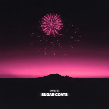 Sugar Coats | Boomplay Music