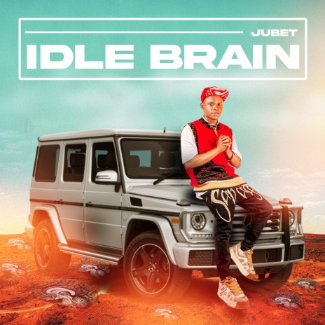 Idle Brain | Boomplay Music